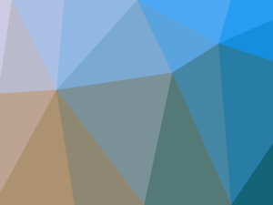 Крым и Севастополь организует программы капитального ремонта водопроводов в 2021 году