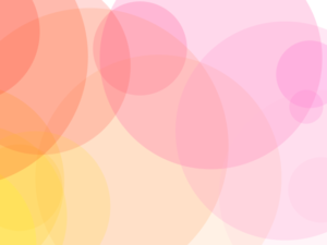 Оценка заместителя главы Минстроя России Максима Егорова по завершению строительства объектов благоприятного строительства и ЖКХ в Нижнем Новгороде