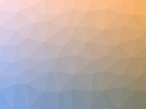 Автопарк одного из ведущих селекционных центров в мире под защитой «АльфаСтрахование»