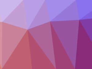 Для жителей Карасука и Куйбышева планируется организовать новые общественные места