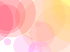 В 2021 году планируется решить проблему водоснабжения Заволжска, находящегося в Ивановской области