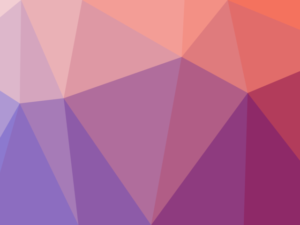 На территории Ленинградской области в рамках программы «Стимул» осуществляется строительство четырех школ