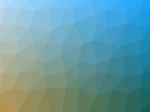 Планируется комплексное благоустройство Пошехонья Ярославской области