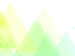 27 000 льготников в 2020 году получили новое жилье