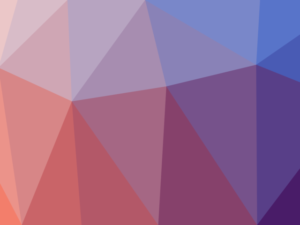 Проводится работа по утверждению порядка, в соответствии с которым будут согласовываться проекты застройки в границах ООПТ