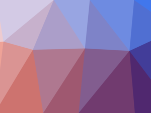 Правила субсидирования строительства газовых заправок уточнили