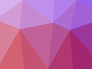 Загородное строительство