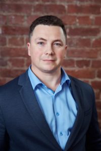 Где водятся идеальные кандидаты?