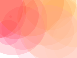 На территории Приволжского федерального округа планируется построить 47 объектов инфраструктуры в рамках государственной программы «Стимул»