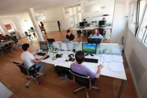 Пресс-релизы в 2021 году: где разместить и по чем?