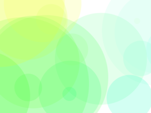 Виброоборудование, вибрационное оборудование