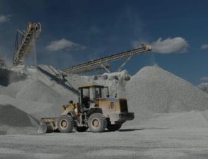 Уполномоченный по защите прав предпринимателей в Челябинской области прокомментировал подачу ИФНС иска о банкротстве Биянковского щебеночного карьера