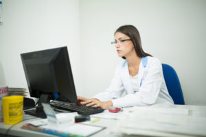 Международный медицинский портал Medzona.com официально стал маркетплейсом «Российского экспортного центра»
