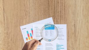 Уполномоченный по защите прав предпринимателей в Челябинской области прокомментировал инициативу Президента РФ о продлении моратория на проверки бизнеса