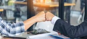 Бизнес-План от специалиста IE Business School: гарантия любых финансовых операций