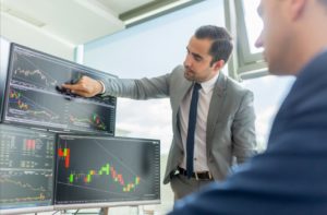 «Альфа-Капитал» совместно с Московской Биржей запустила торги паями фонда «Альфа-Капитал Космос»