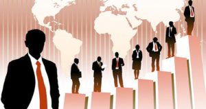 «Эксперт РА»: Сбер Управление Активами удерживает статус крупнейшей управляющей компании по итогам первого квартала