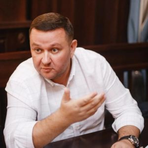 В условиях локдауна личный мастер-класс – лучшее средство для просвещения