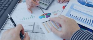 «Сбер Управление Активами» удерживает первое место в рейтинге ИИС по итогам первого квартала