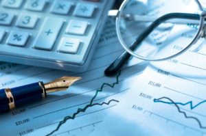 Сбер Управление Активами стал победителем премии НАУФОР в номинации «Управляющий для розничных инвесторов»