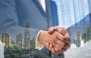 «Эксперт РА» подтвердил рейтинг УК «Сбер Управление Активами» на уровне А++