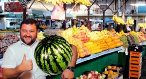 Антикризисные меры: как спасти бизнес с подмоченной репутацией от закрытия?