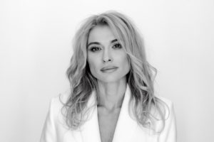 Коучинг простыми словами. Что же это такое?