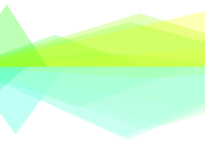 Открытие рынка США 23.09 – Альфа-Капитал