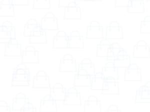 Скоростные займы в МКК «Микроденьги»