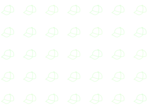 Решения для крупного капитала – Альфа-Капитал