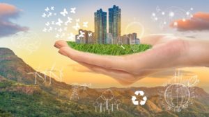 Впервые в России ПИФ получил ESG-рейтинг от аккредитованного Банком России рейтингового агентства