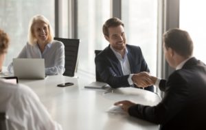 УК «Альфа-Капитал» и «Билайн» расширяют инвестиционные возможности для клиентов