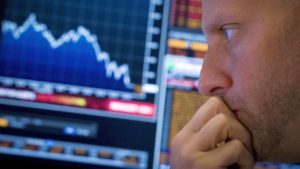 Инвесторы в ожидании решения ЕЦБ по денежно-кредитной политике – Сбер Управление Активами