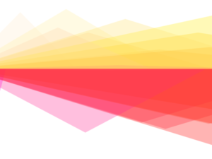 Биржевые котировки и хайлайты 29.10 УК “Альфа-Капитал”