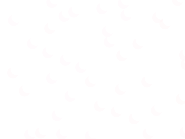 Семинар по налогообложению