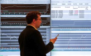 Открытие российского рынка 01.11 – Сбер Управление Активами