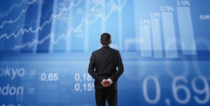 Открытие торгов на валютном рынке 01.11 – УК «Сбер Управление Активами»