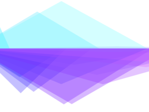 Биржевые котировки и хайлайты 03.11 УК “Альфа-Капитал”