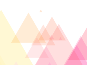 Открытие торгов на валютном рынке 05.11 УК “Альфа-Капитал”