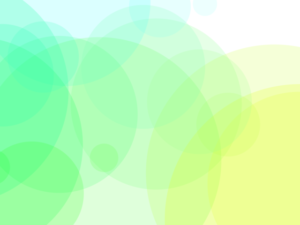 Ход торгов на Московской бирже 05.11 УК “Альфа-Капитал”