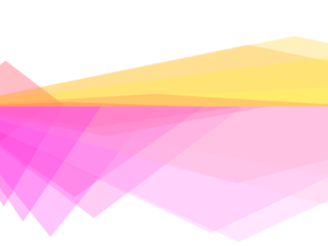 Alfa Wealth вошел в число ведущих экономических Telegram-каналов России_УК “Альфа-Капитал”