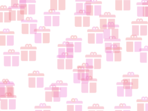 Биржевые котировки и хайлайты 09.11 УК “Альфа-Капитал”