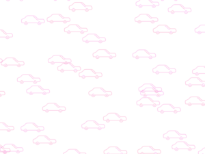 Ход торгов на Московской бирже 10.11 УК “Альфа-Капитал”