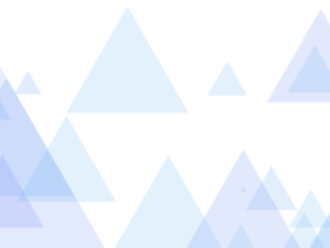 Чаще всего в Рязани виновниками ДТП становятся 30-летние водители на почти новых автомобилях