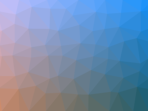 Ход торгов на Московской бирже 17.11 УК “Альфа-Капитал”