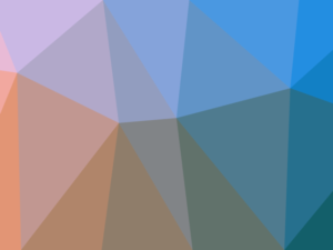 Закрытие торгов на Московской бирже 18.11 УК “Альфа-Капитал”