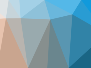 МКК «Микроденьги» – когда срочно нужны деньги