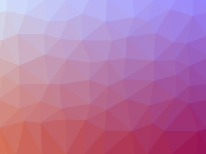 Открытие рынка США 29.11 УК “Альфа-Капитал”