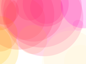 Открытие рынка США 30.11 УК “Альфа-Капитал”