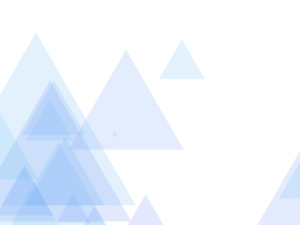 Закрытие МосБиржи 30.11 УК “Альфа-Капитал”